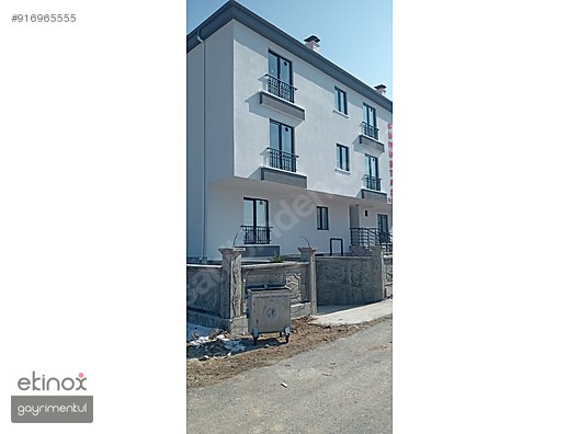 merkez satilik daire ilanlari ve satilik ev fiyatlari sahibinden com