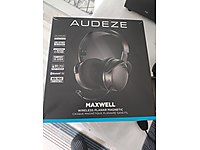 Audeze Maxwell PS-PC