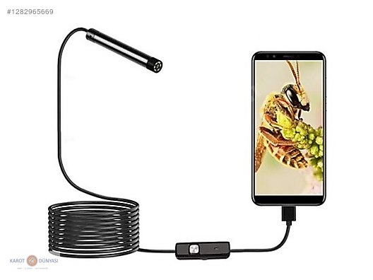 İkinci El ve Sıfır Alışveriş / Bahçe & Yapı Market / El Aletleri / Elektrikli / Karot Makinesi