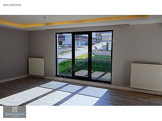 atakumda satilik 3 1daire satilik daire ilanlari sahibinden com da 942965689 atakumda satilik 3 1daire satilik daire ilanlari sahibinden com da 942965689
