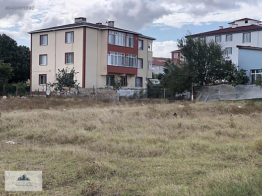 istanbul bagcilar sari konak gayrimenkul arsa ofisi emlak ilanlari sahibinden com da istanbul bagcilar sari konak gayrimenkul arsa ofisi emlak ilanlari sahibinden com da