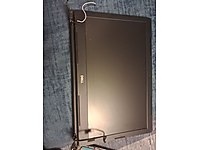 DELL INSPİRON 3593 NOTEBOOK P75F LCD EKRAN