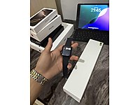 Apple watch 7 series 45 mm