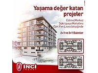 sukrupasa mh satilik daire ilanlari ve satilik ev fiyatlari sahibinden com 2 sukrupasa mh satilik daire ilanlari ve satilik ev fiyatlari sahibinden com 2