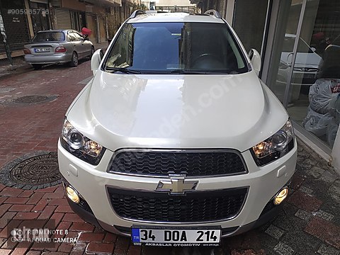 chevrolet captiva 2 0 d ltz 7 kisilik full orjinal jeep sahibinden comda 905965736 chevrolet captiva 2 0 d ltz 7 kisilik full orjinal jeep sahibinden comda 905965736