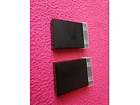 OLYMPUS AYNASIZ FOTOĞRAF MAKİNESİ İÇİNDİR NI-12B