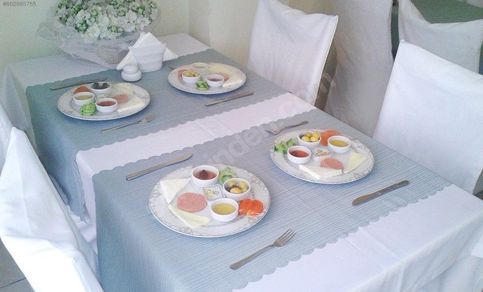 ADANA DA TEK GAZİPAŞA BULVARI { VİDEOLU İLANDIR } Günlük Kiralık