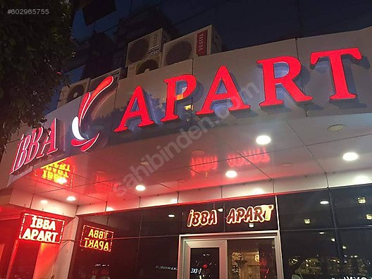 ADANA DA TEK GAZİPAŞA BULVARI { VİDEOLU İLANDIR } Günlük Kiralık