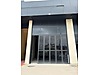 SİNCAN SEHAŞ ARENA İŞ MERKEZİ SATILIK 134 m2 DÜKKAN