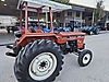 Machinery / Agricultural Machines / Tractors / New Holland / 54C