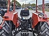 Machinery / Agricultural Machines / Tractors / New Holland / 54C