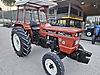 Machinery / Agricultural Machines / Tractors / New Holland / 54C