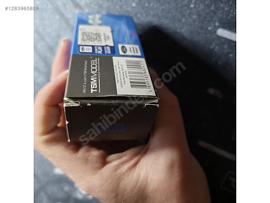 İkinci El ve Sıfır Alışveriş / Hobi & Oyuncak / Diecast Model / Araba