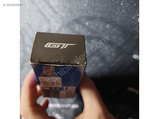 İkinci El ve Sıfır Alışveriş / Hobi & Oyuncak / Diecast Model / Araba