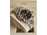 Canımın içi satılıkta