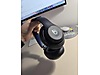 Beats Studio Pro Kulak Üstü Bluetooth Kulaklık