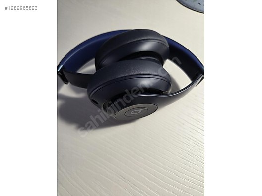 Bluetooth Kulaklık fiyatı