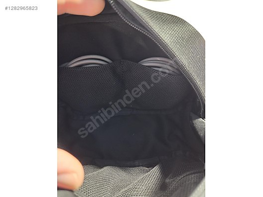 Bluetooth Kulaklık fiyat