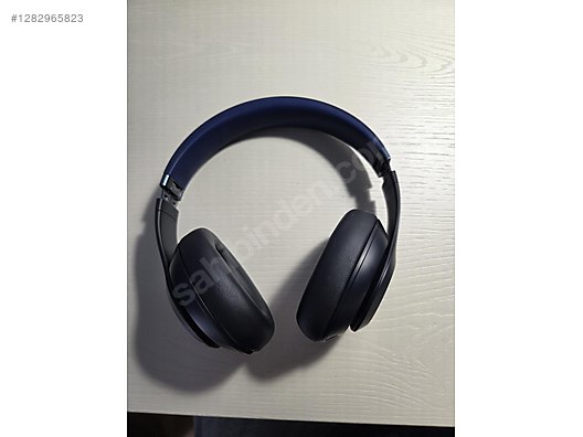 Sahibinden Bluetooth Kulaklık