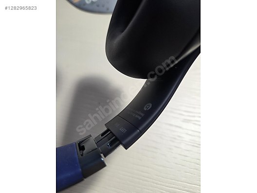 Bluetooth Kulaklık fiyatları