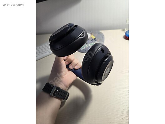 İkinci El Bluetooth Kulaklık