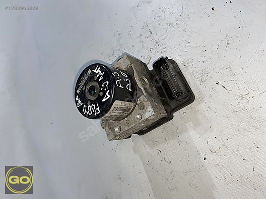 Otomobil & Arazi Aracı / Elektrik / Opel Astra J ABS Beyni Çıkma