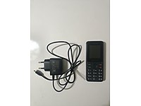 Tuşlu Telefon #1280965838