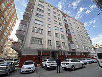 kayseri 3 1 kiralik daire fiyatlari ve kiralik ev ilanlari sahibinden com 13