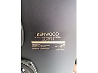 sahibinden orijinal gerçek japon harikası