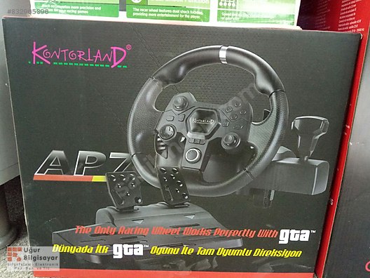 Tekirdag Corlu Ugur Bilgisayar Ikinci El Ve Sifir Alisveris Ilanlari Sahibinden Com Da