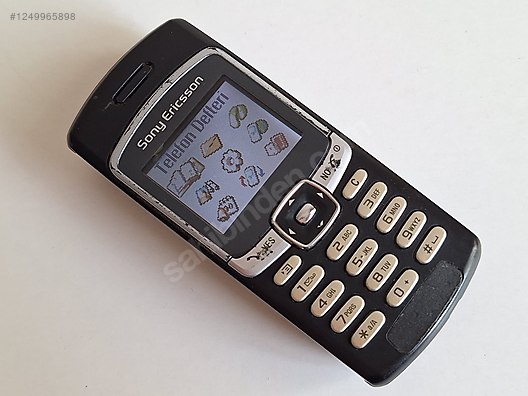 Men rus pornosini berishni xohlamadim