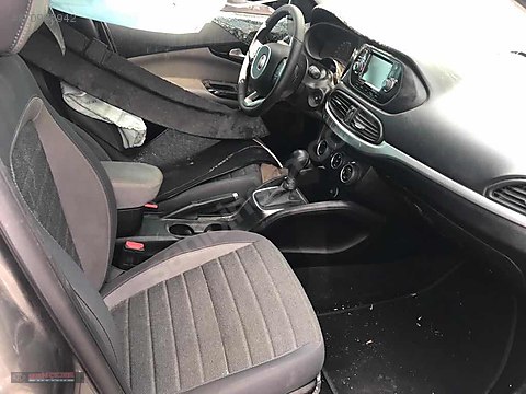 Otomobil Arazi Araci Mekanik Egea Sol On Koltuk Cikma Orjinal Gencler Otomotiv Sahibinden Comda 870965942