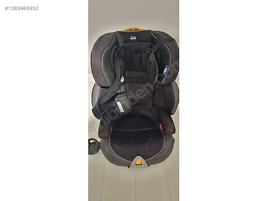 İkinci El ve Sıfır Alışveriş / Anne & Bebek / Taşıma / Çocuk Oto Koltuğu