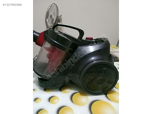 FIRSAT ÜRÜN İLK GELEN ALIR sahibinden.comda - 1327965986