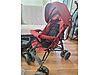 Used & Brand New Items / Mother & Baby / Transport / Stroller & Pushchair