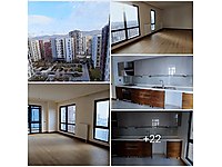 nigde satilik daire ilanlari ve satilik ev fiyatlari sahibinden com 5 nigde satilik daire ilanlari ve satilik ev fiyatlari sahibinden com 5