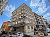 DEMETEVLER MERKEZ DA ARA KAT 3+1 DAİRE SATILIK