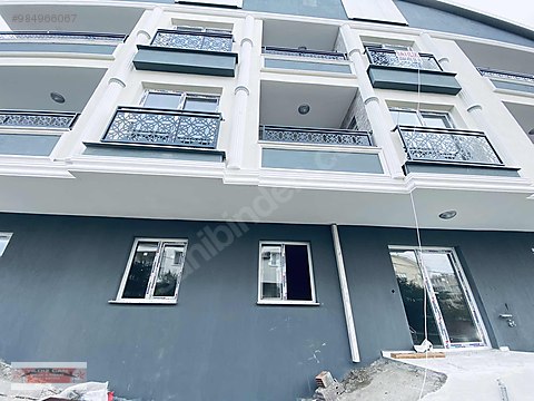 didim efelerde satilik 2 1 yuksek giris sifir daire satilik daire ilanlari sahibinden com da 984966067 didim efelerde satilik 2 1 yuksek giris sifir daire satilik daire ilanlari sahibinden com da 984966067