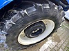 Machinery / Agricultural Machines / Tractors / New Holland / T4.65