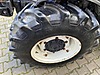 Machinery / Agricultural Machines / Tractors / New Holland / T4.65