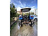 Machinery / Agricultural Machines / Tractors / New Holland / T4.65