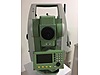 Used & Brand New Items / Electronics / Diagnostic & Test Devices / Total Stations