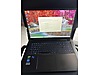 Used & Brand New Items / Gaming & Gamers Exclusive / Gaming PC / Gaming Laptop / Monster