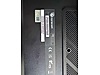 Used & Brand New Items / Gaming & Gamers Exclusive / Gaming PC / Gaming Laptop / Monster