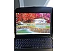 Used & Brand New Items / Gaming & Gamers Exclusive / Gaming PC / Gaming Laptop / Monster