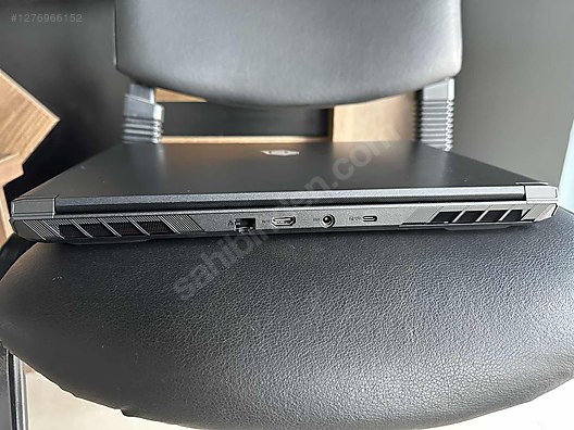 Used & Brand New Items / Gaming & Gamers Exclusive / Gaming PC / Gaming Laptop / Monster