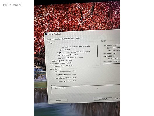 Used & Brand New Items / Gaming & Gamers Exclusive / Gaming PC / Gaming Laptop / Monster