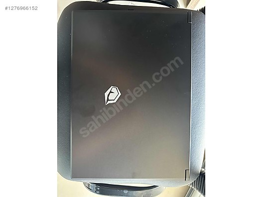 Used & Brand New Items / Gaming & Gamers Exclusive / Gaming PC / Gaming Laptop / Monster