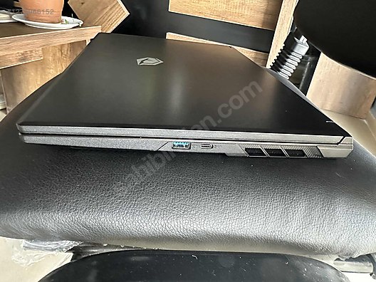 Used & Brand New Items / Gaming & Gamers Exclusive / Gaming PC / Gaming Laptop / Monster