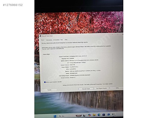 Used & Brand New Items / Gaming & Gamers Exclusive / Gaming PC / Gaming Laptop / Monster